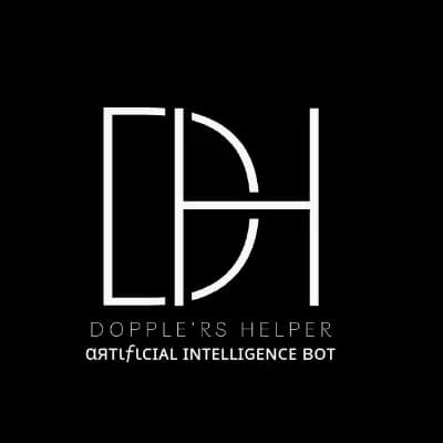 A.I thumbnail