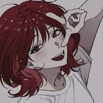 Koala : The 'Stupid' Genius thumbnail