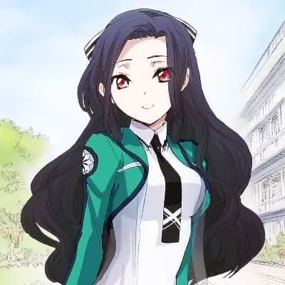 Mayumi Saegusa: The Magic Shooter thumbnail