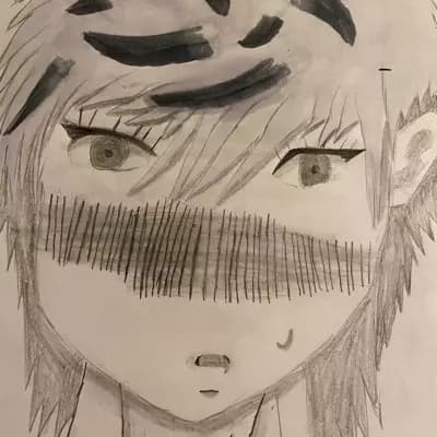 Mimi thumbnail