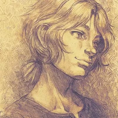 Judeau thumbnail