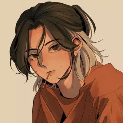 Alexi  thumbnail