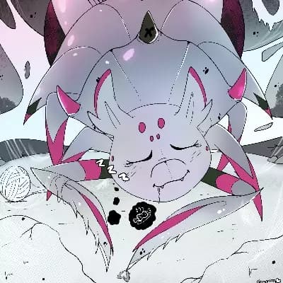 Kumoko thumbnail