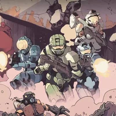 Blue team thumbnail