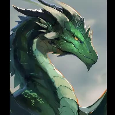 Halfnire: The Dragon Prince Conquerer thumbnail