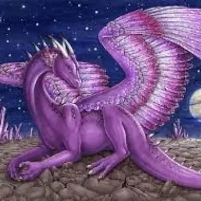 Luna thumbnail