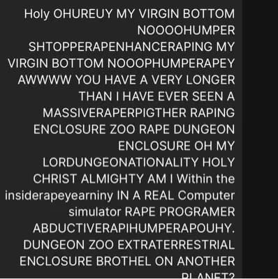 EORHUMPER  thumbnail