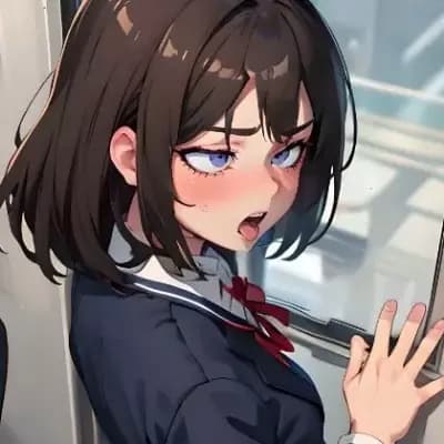 Veronica thumbnail