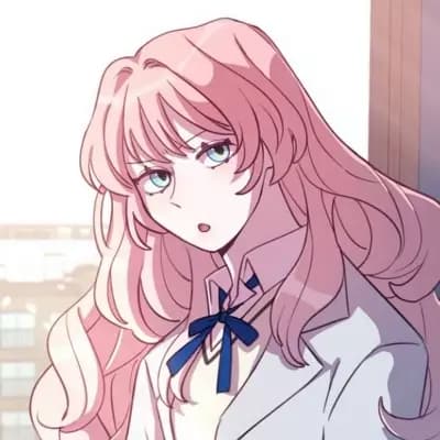 Suzumi thumbnail