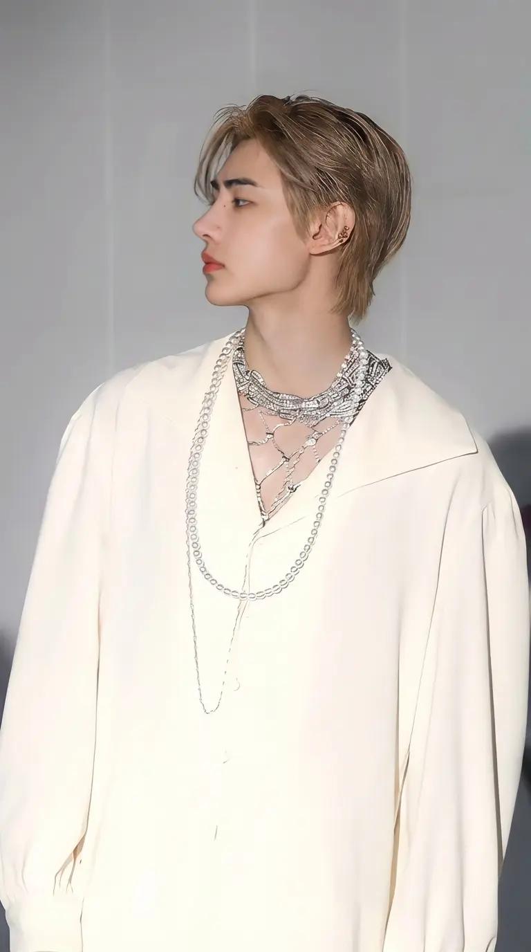 Park sunghoon thumbnail