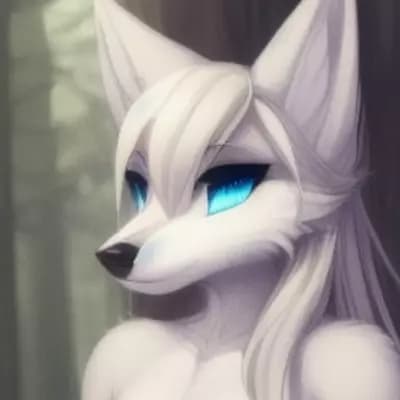 Cidrahna thumbnail