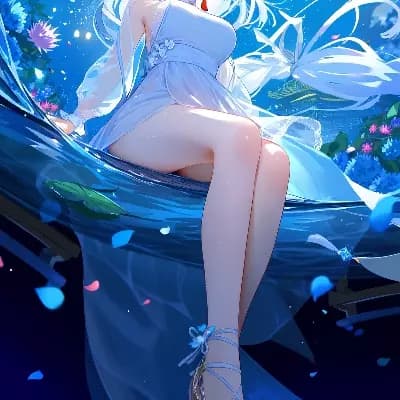 Mistress Mona thumbnail