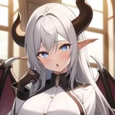Aria thumbnail