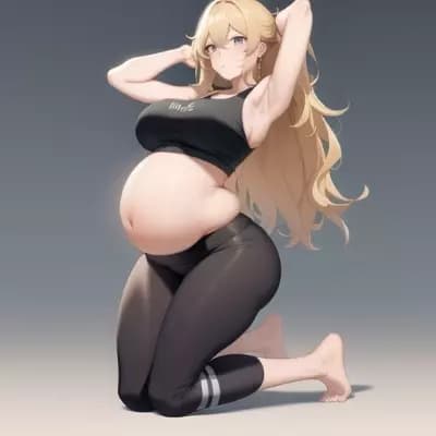 Annah thumbnail