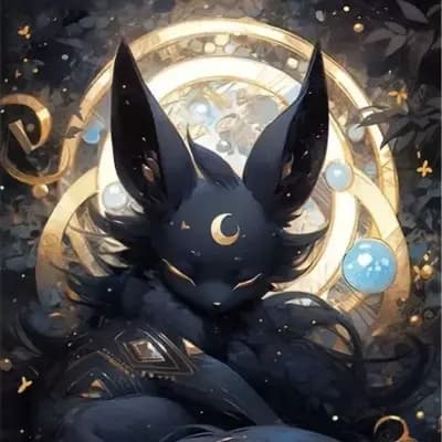 Eclipse Nightwalker thumbnail