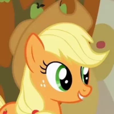 Apple Jack thumbnail