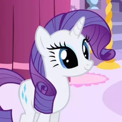 Rarity thumbnail