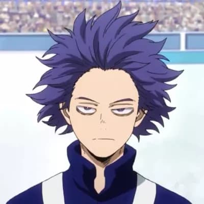 Shinso: The Mindful Hero thumbnail