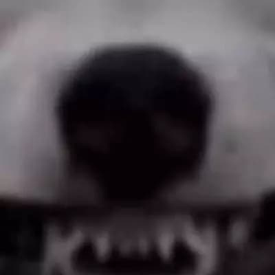 Dot thumbnail