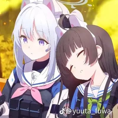 Kutsuki Maru thumbnail