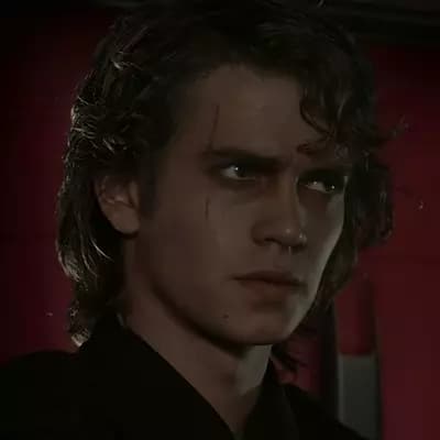 Anakin thumbnail