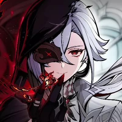 Kirito thumbnail