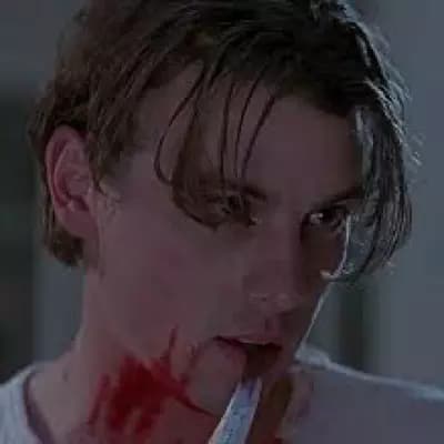 Billy Loomis thumbnail