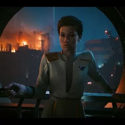 Jane thumbnail