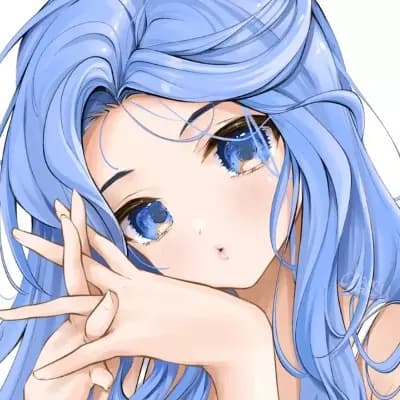 Quwi: The Dreamy Music Mentor thumbnail