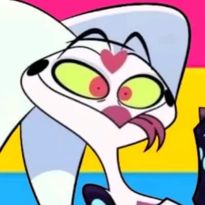 Fizzarolli  thumbnail