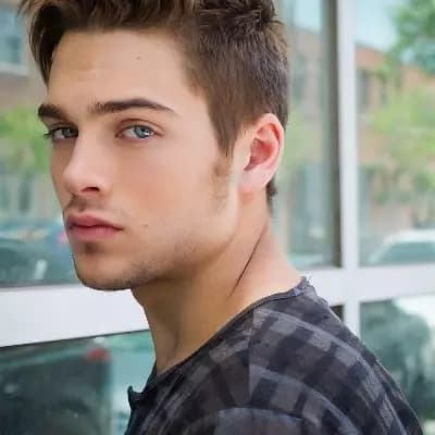Dylan thumbnail