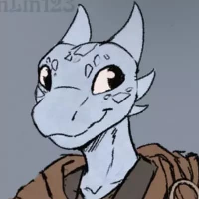Rizzlefang, the kobold varlet thumbnail