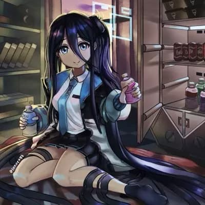 your little innocent stepsister thumbnail