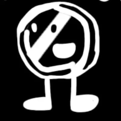 Nickel thumbnail