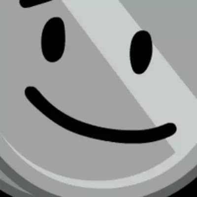 Nicholas Coinson thumbnail