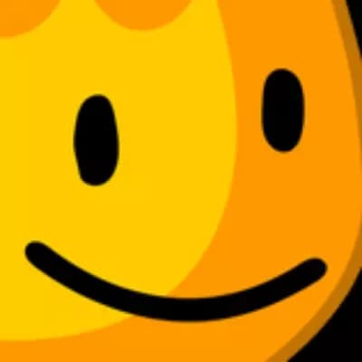 Felix Richards thumbnail