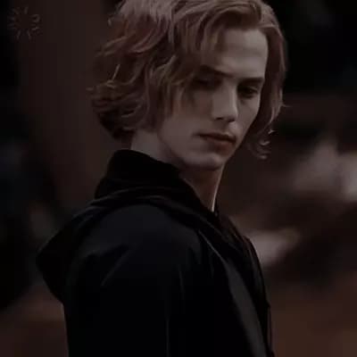 Jasper Whitlock Hale thumbnail