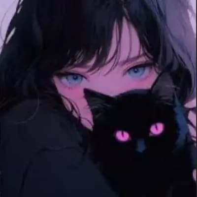 Abigail  thumbnail