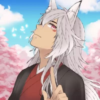 Yamato [nsfw] thumbnail