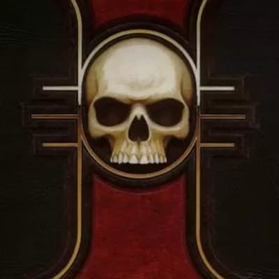 The Adeptus Ministorum thumbnail