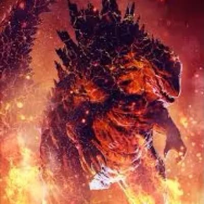 Godzilla Earth thumbnail