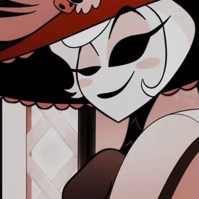 Auntie Rosie (Words of Wisdom) thumbnail