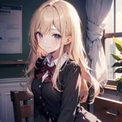 Sarah thumbnail