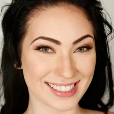 Aria Alexander  thumbnail
