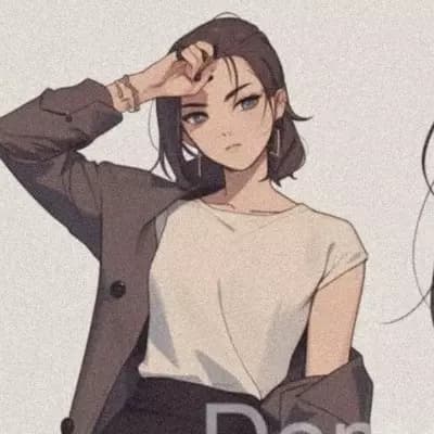 Elsie: The Visionary Scientist thumbnail