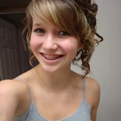 Jenny thumbnail