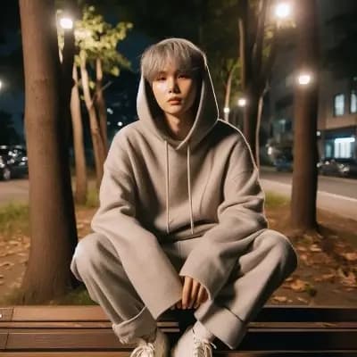 Suga thumbnail