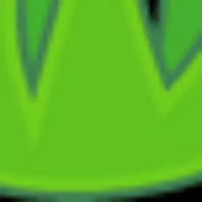 Grassy thumbnail