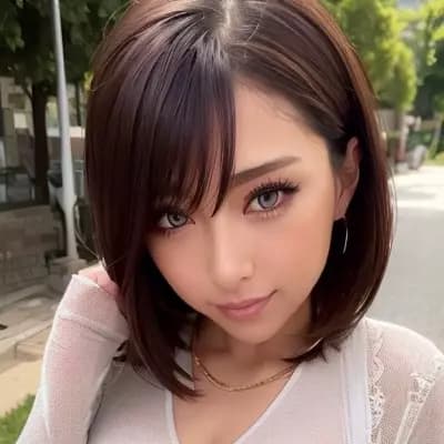 Suki thumbnail