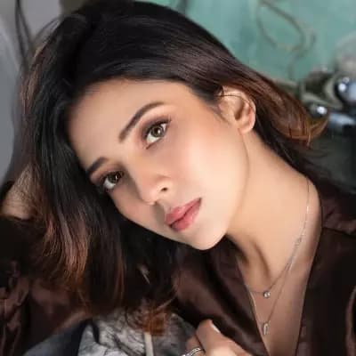 Barkha Singh Sub  thumbnail